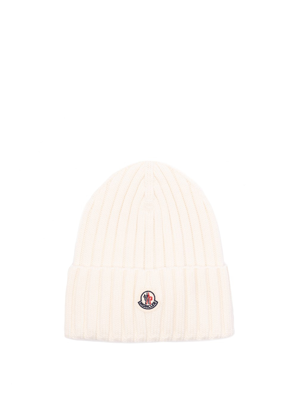 Beanie - 1