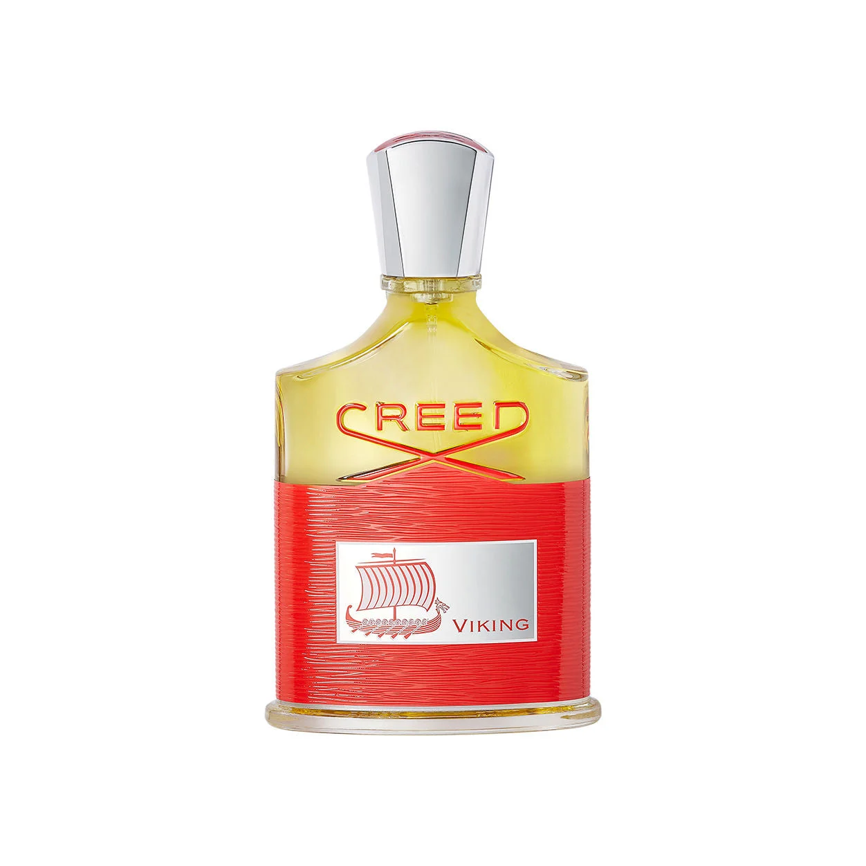 Viking Eau de Parfum - 1