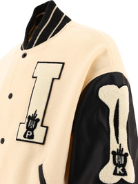 専用　KAPITAL I-Five Varsity Kapital Kapital 
