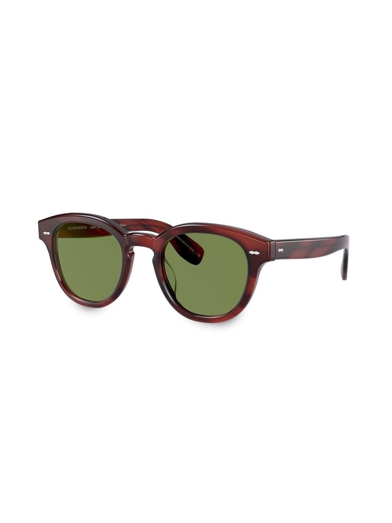 Cary Grant sunglasses 4