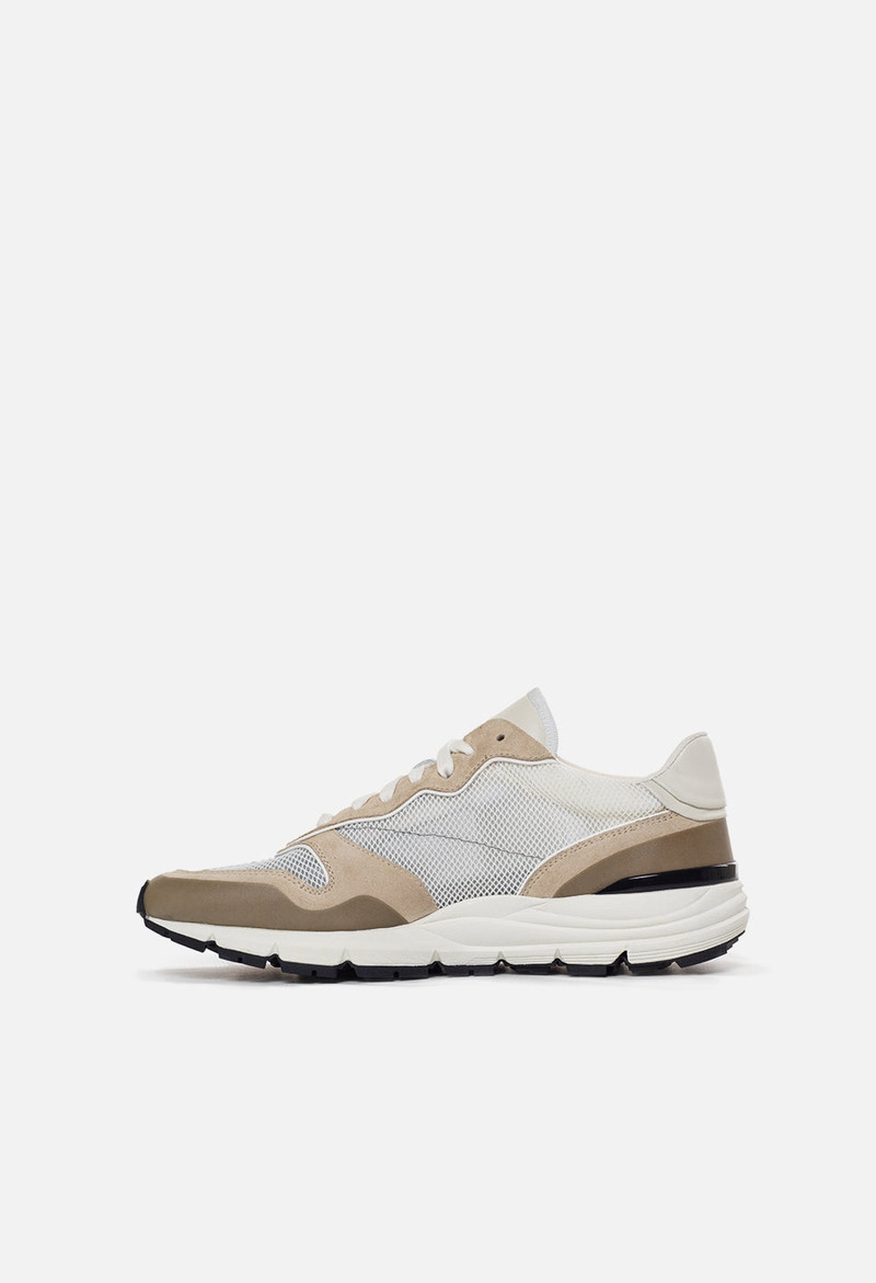 John Elliott EDITION ONE RUNNER outlook