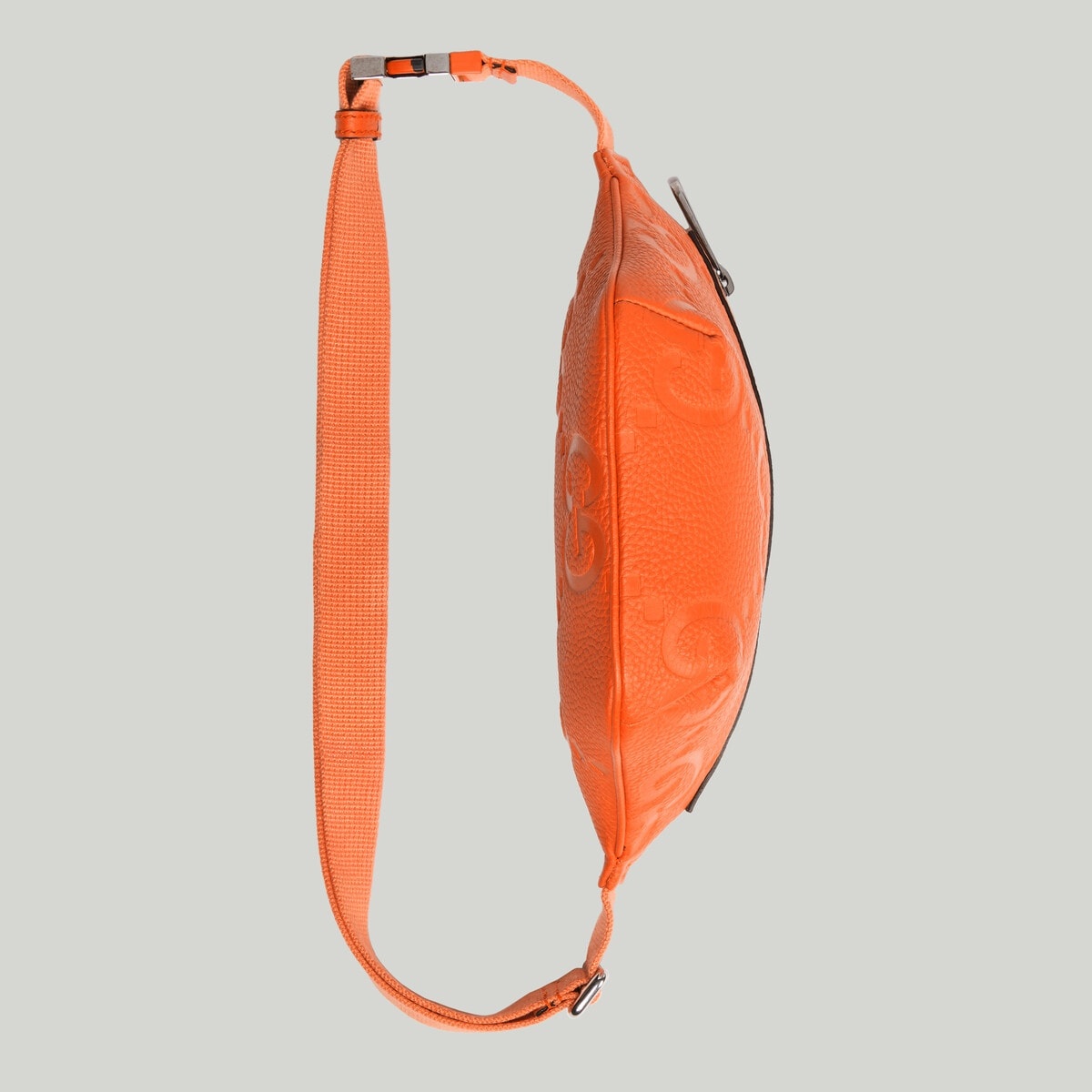 Jumbo GG small belt bag - 10