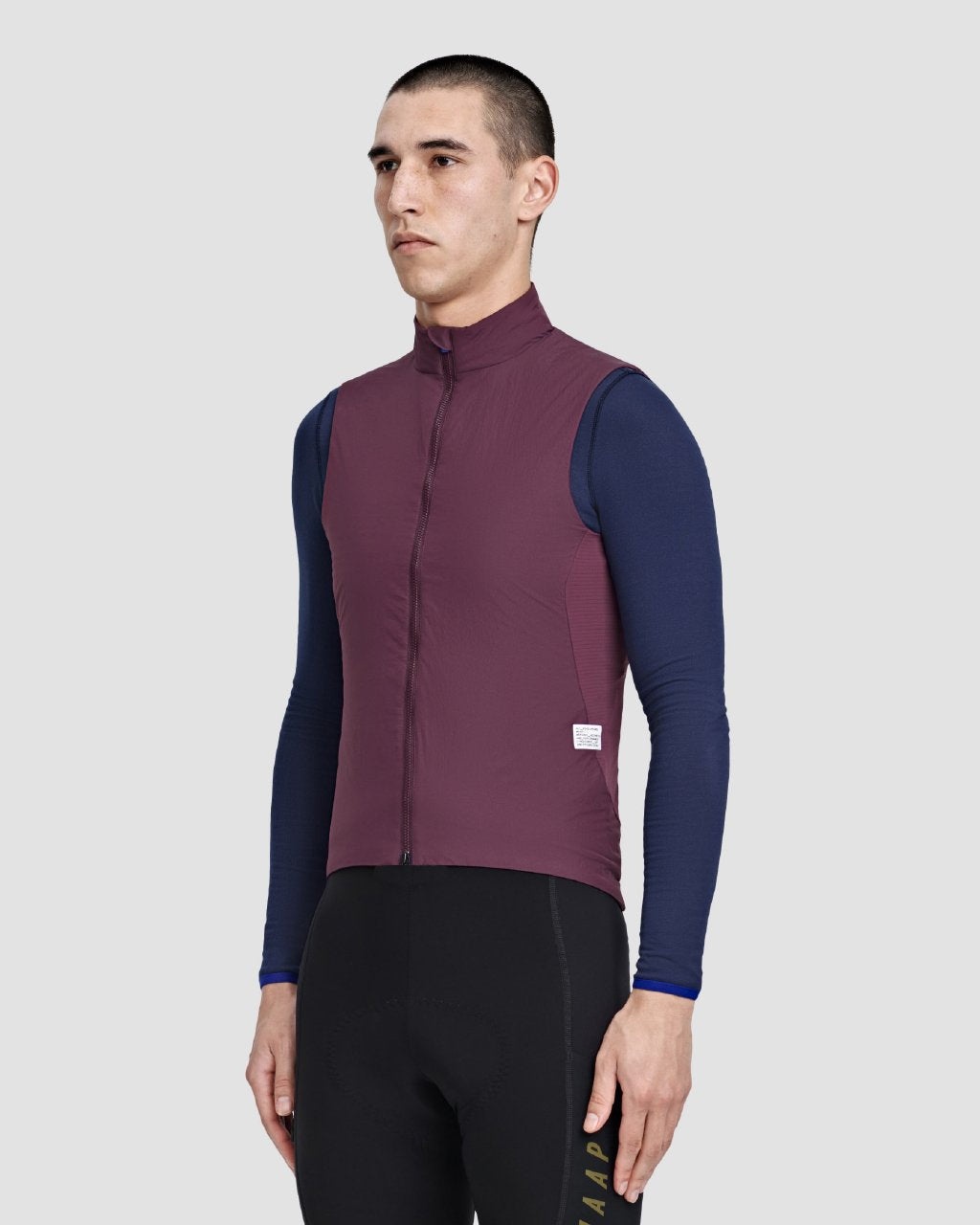 Alt_Road™ Thermal Vest - 2