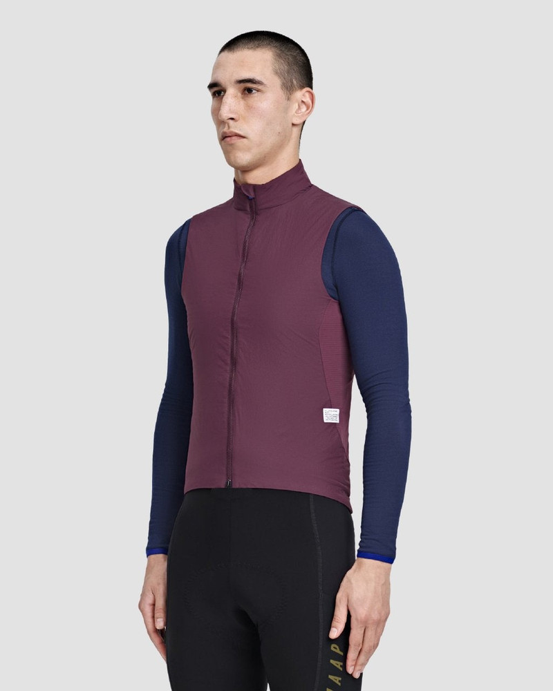 MAAP Alt_Road™ Thermal Vest outlook