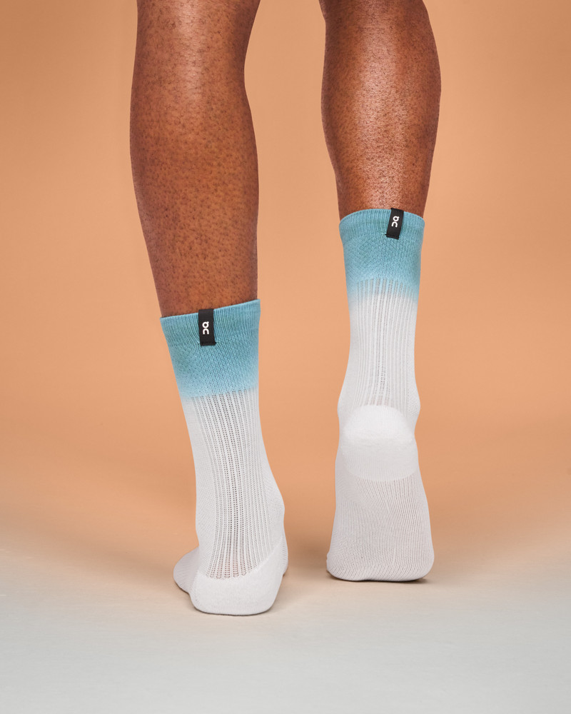 All-Day Sock 3