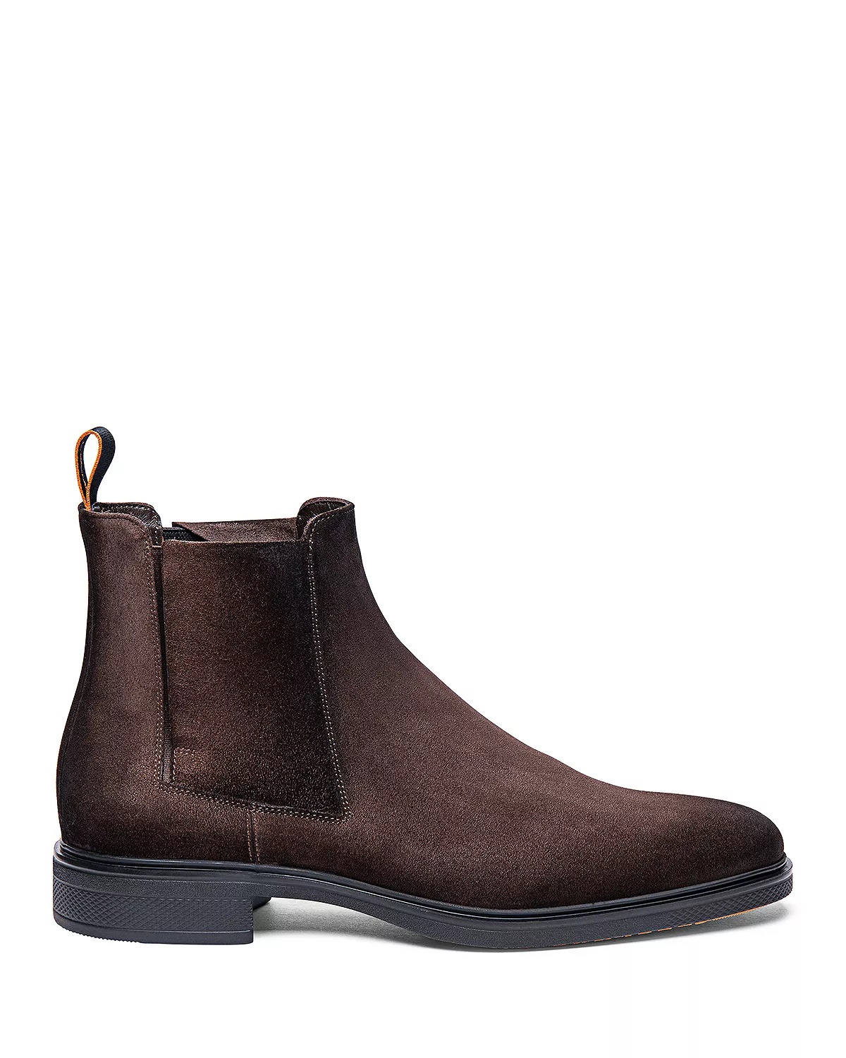 Men's Chelsea Boots - 5