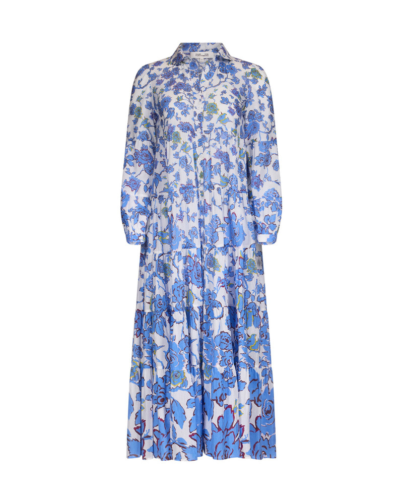 Kiara Dress 5