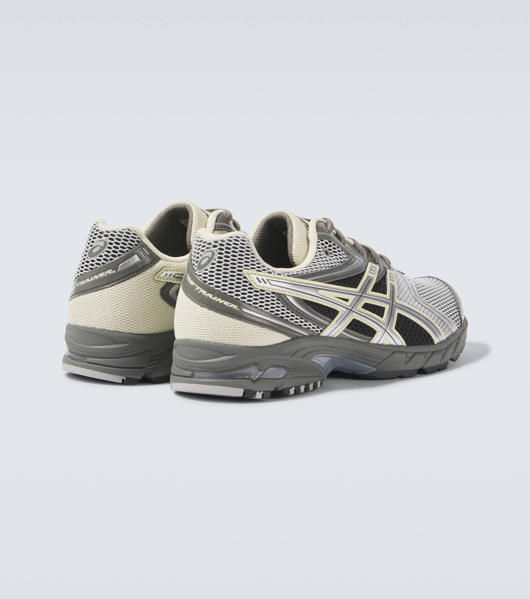 Gel-Ds 14 sneakers - 6