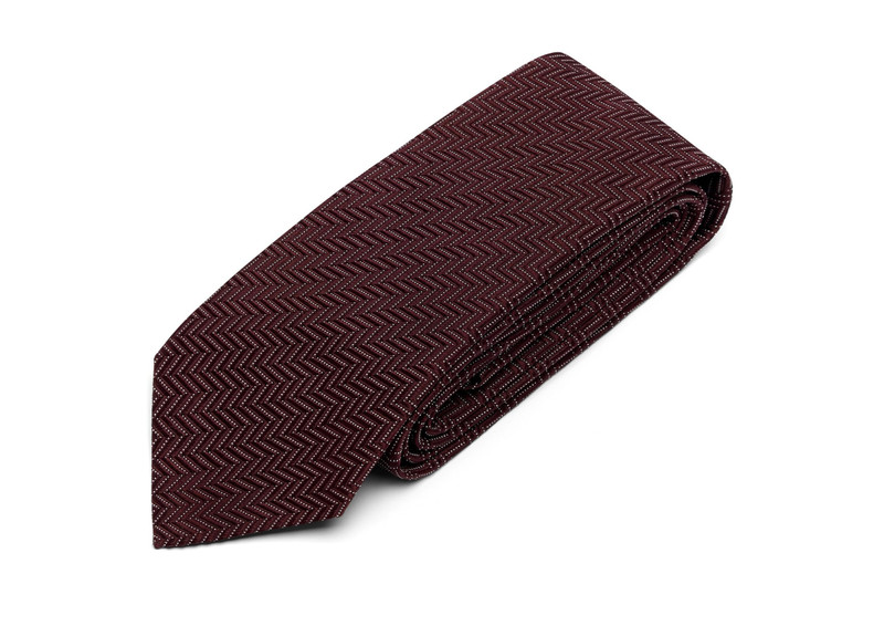 GRAPHIC DESIGN TIE 3