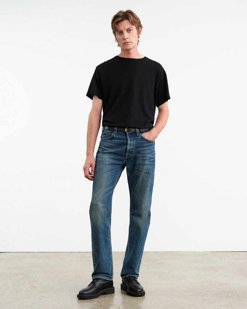 NILI LOTAN BILLIE JEAN outlook