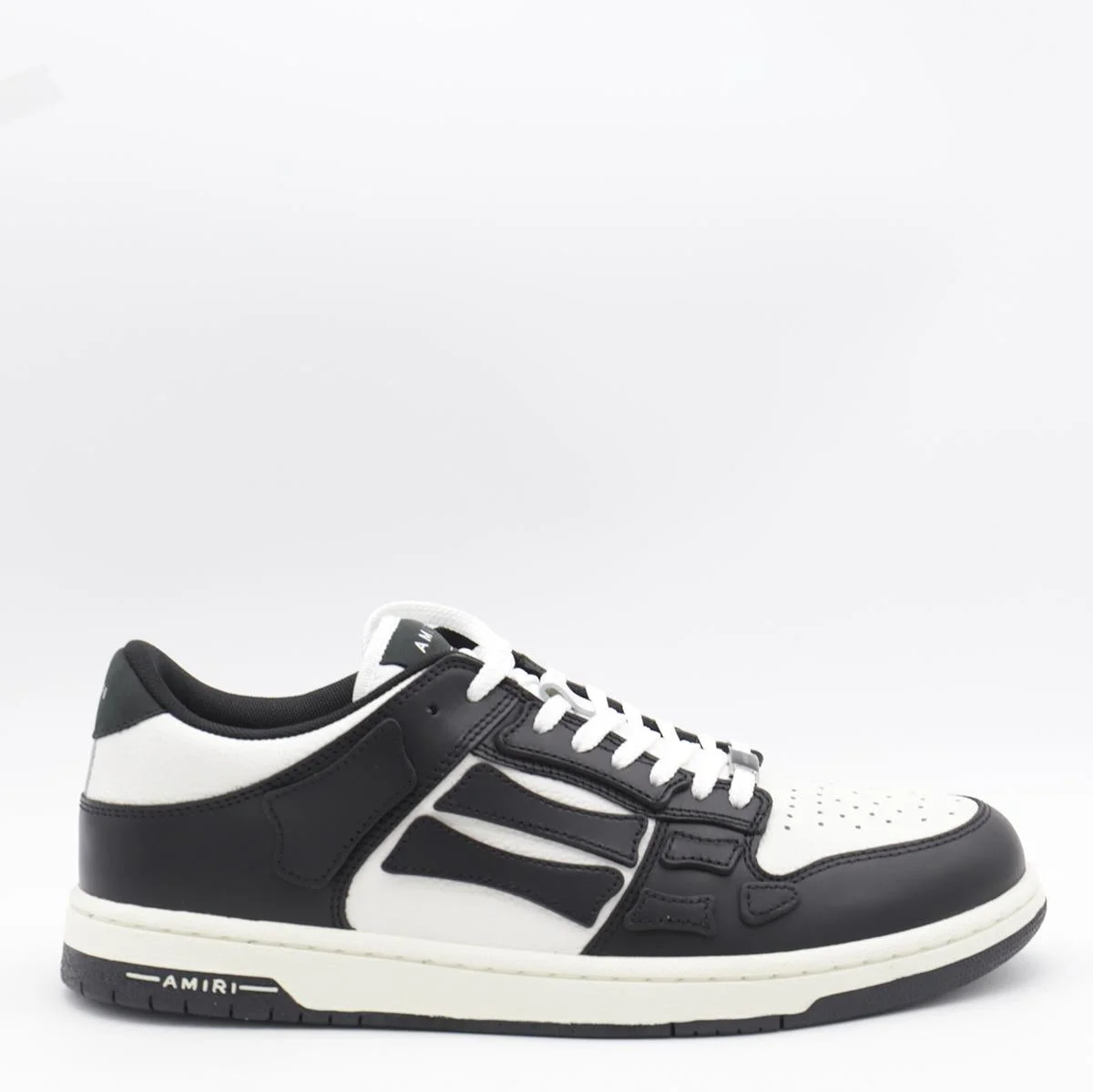 Amiri Sneakers - 1