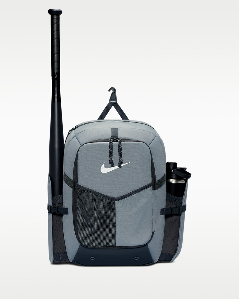 Nike Nike Diamond Select Bat Pack (31L) outlook