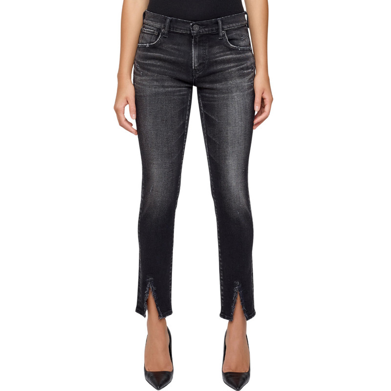 MOUSSY VINTAGE Meadowlawn Skinny outlook