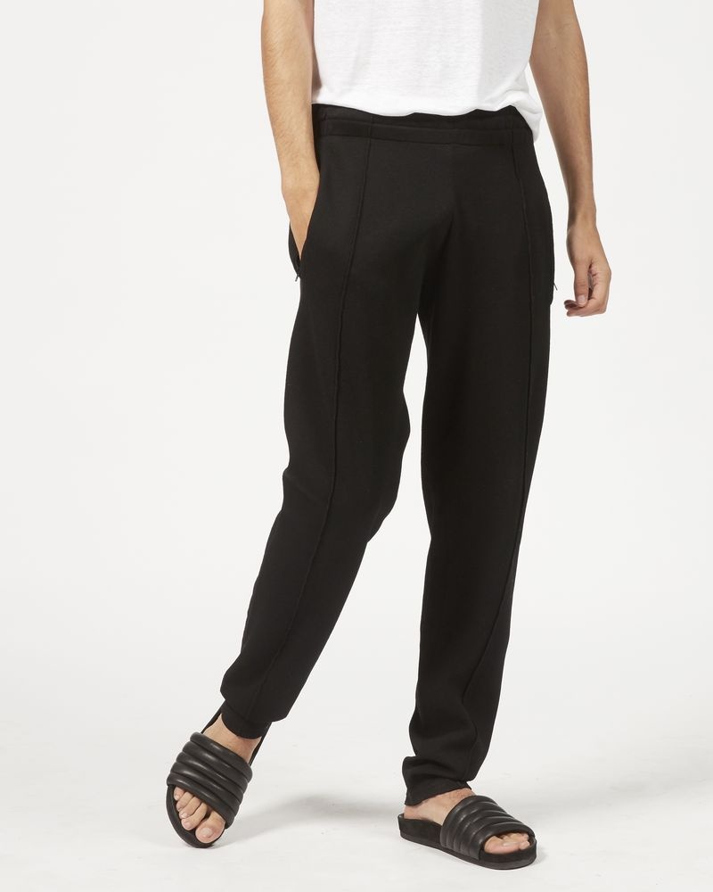 DRYAM TROUSERS - 3