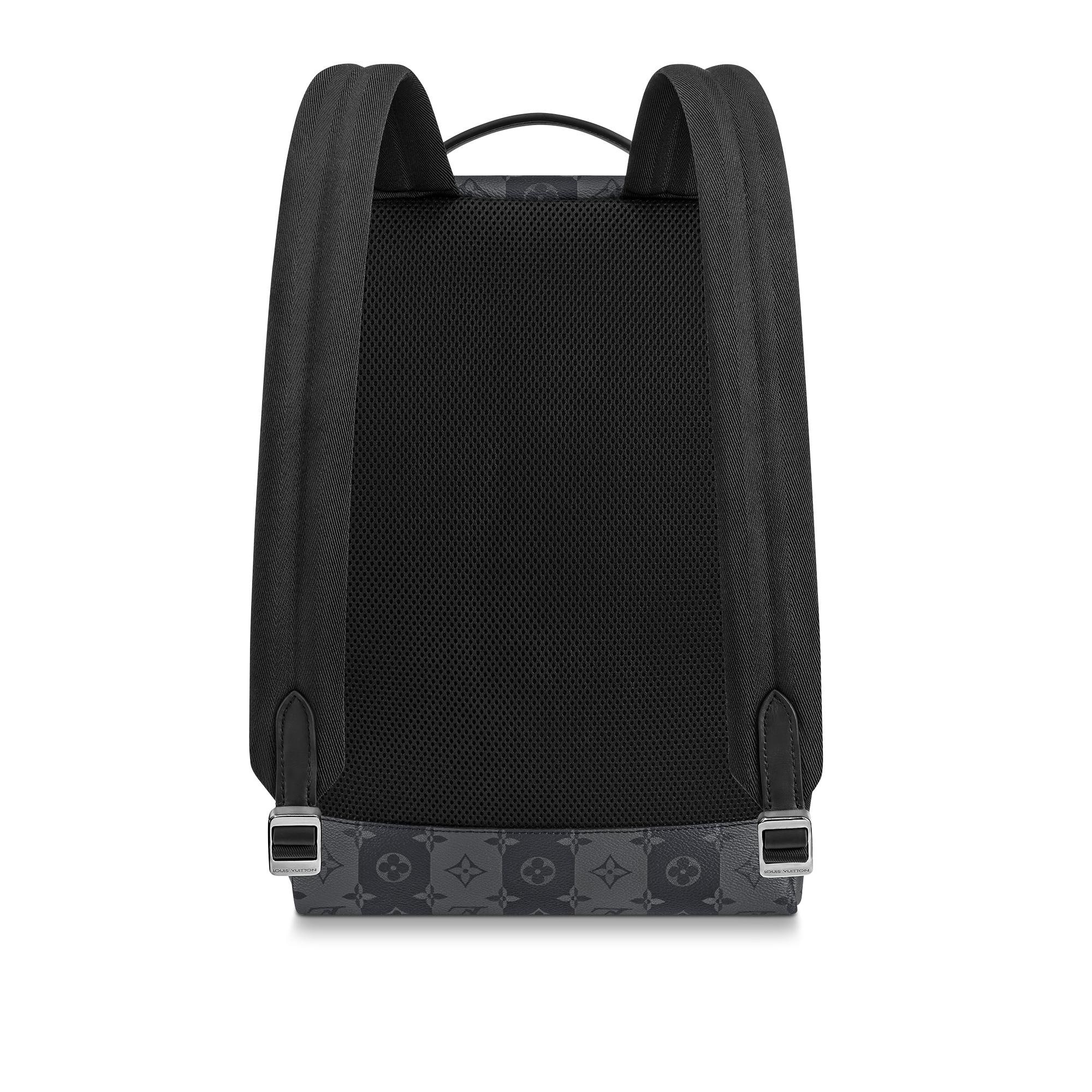 Utilitary Backpack - 7