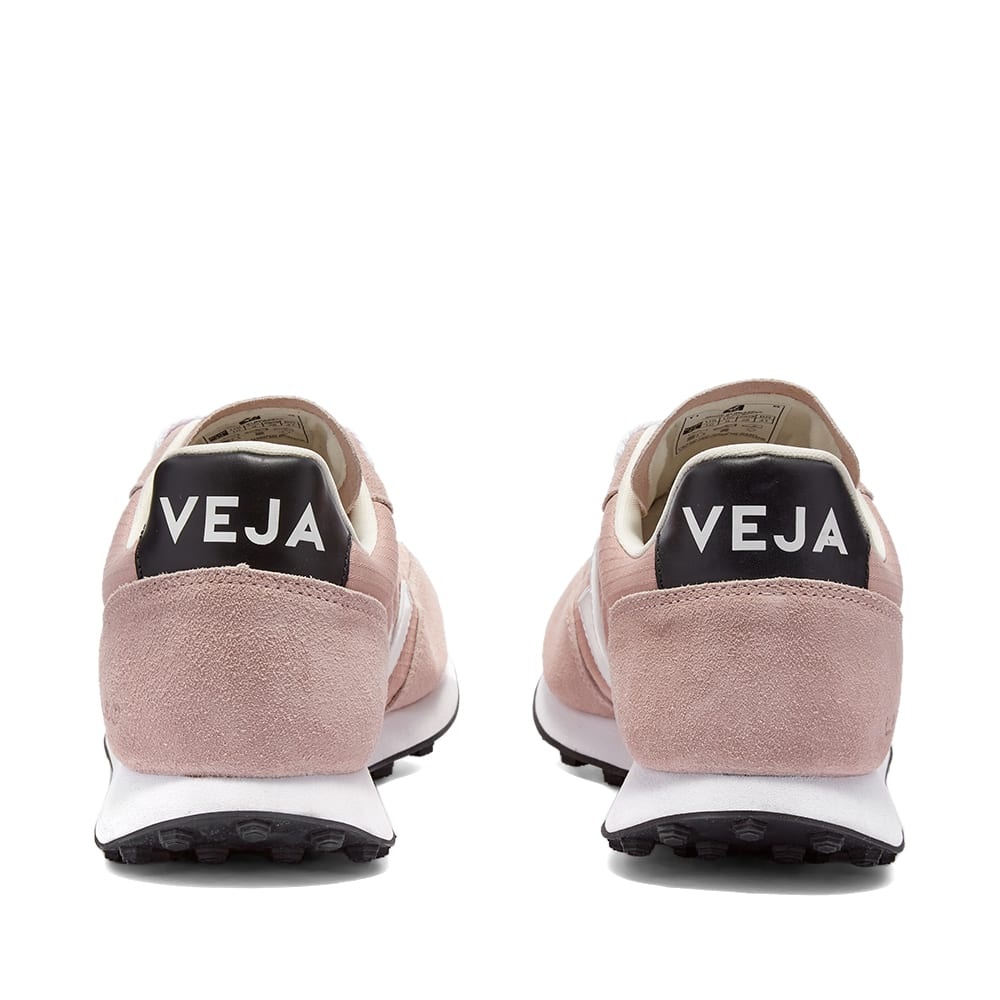 Veja Rio Branco Vintage Runner - 3