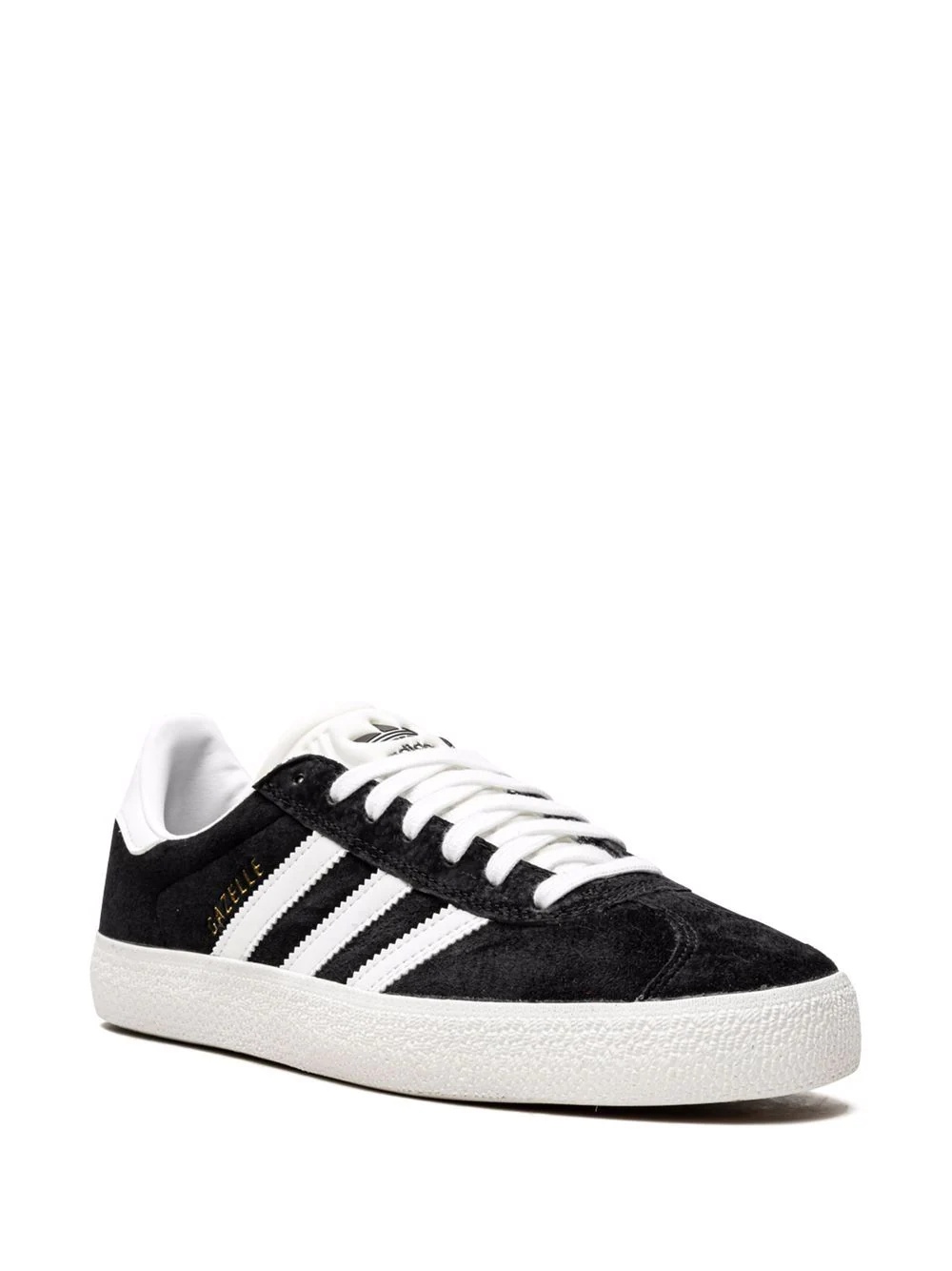 Gazelle low-top sneakers - 2