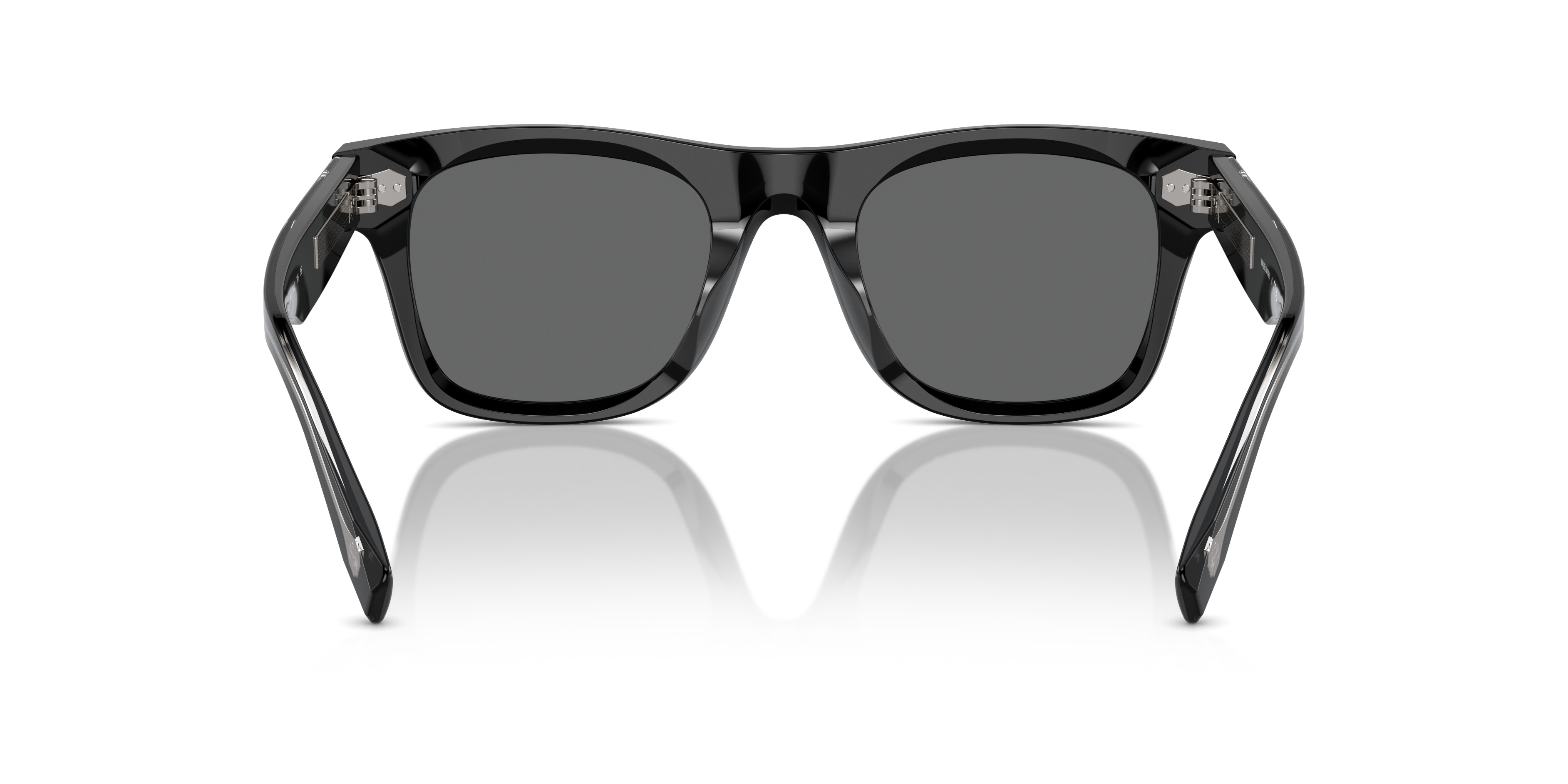BC4002S Mr.Brunello - 4
