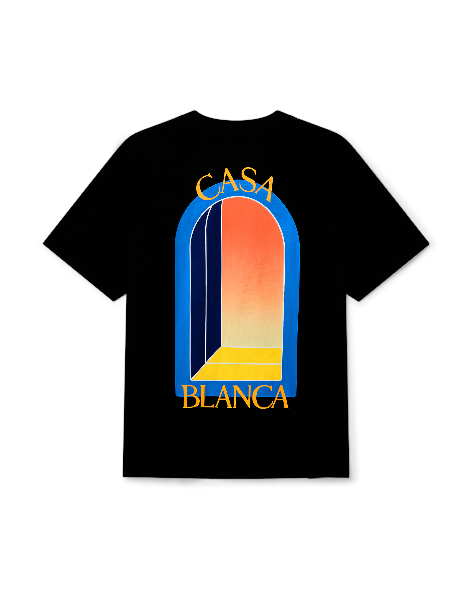L'Arche De Nuit T-Shirt - 2