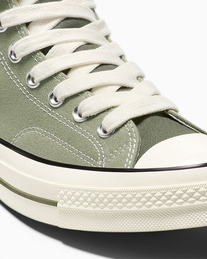 Chuck 70 Tonal Color Block 10