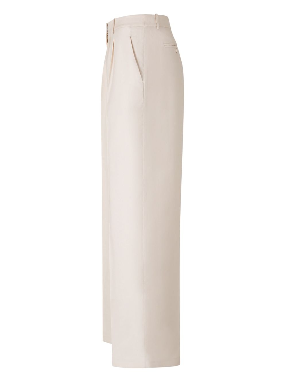 tailored trousers - 3