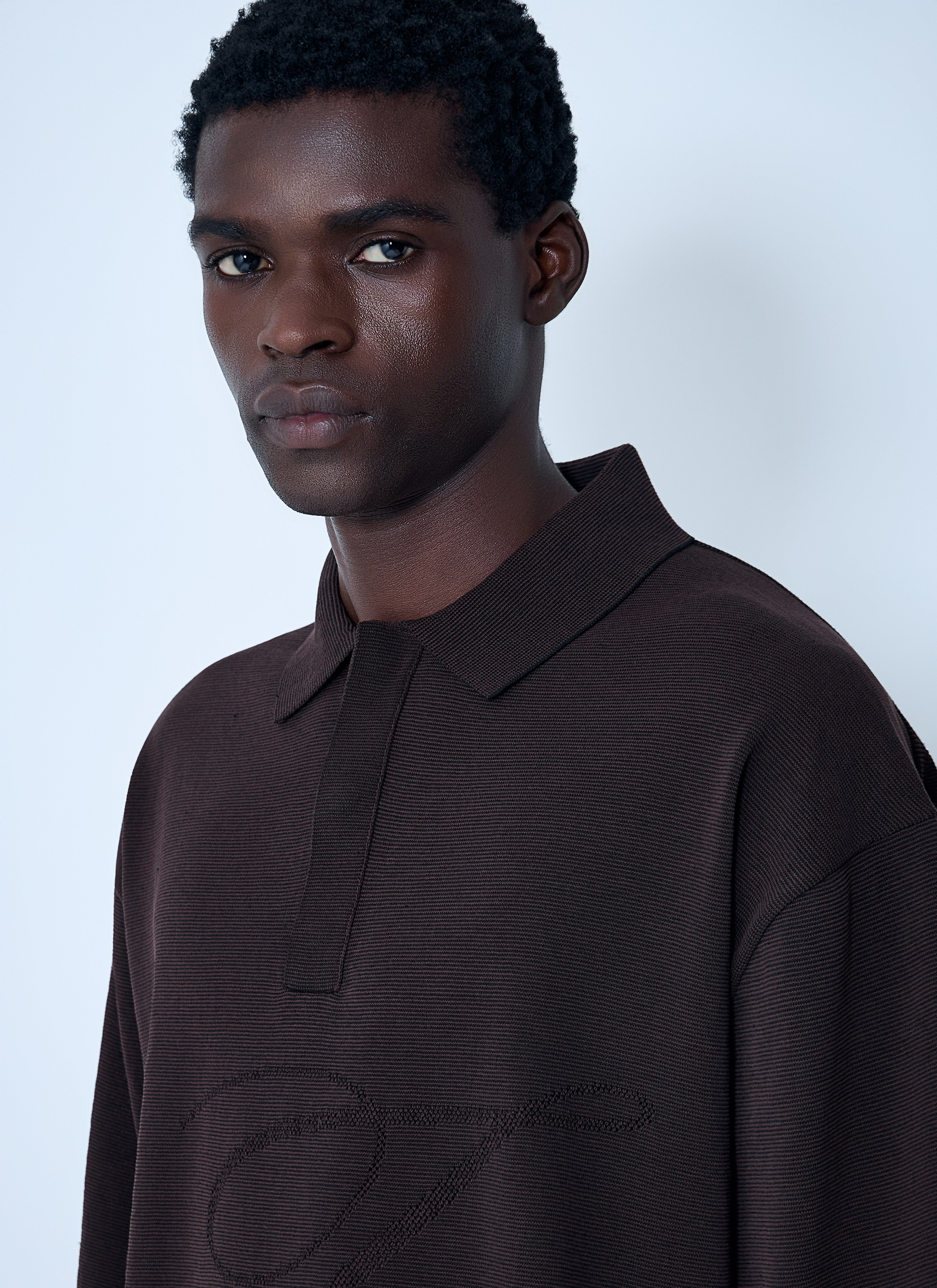 Le Polo Shirt - 5