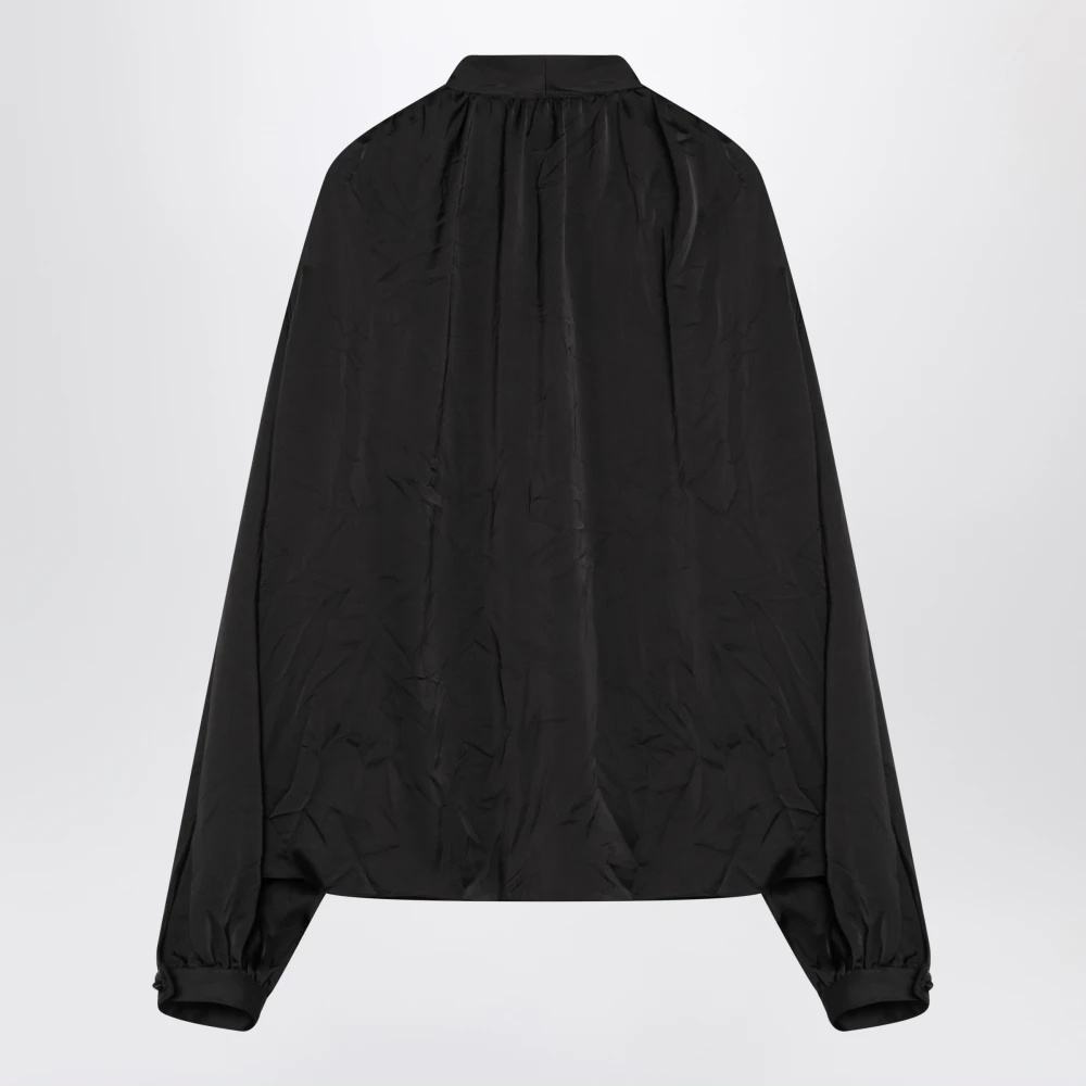 STYLISH BLOUSE - 2