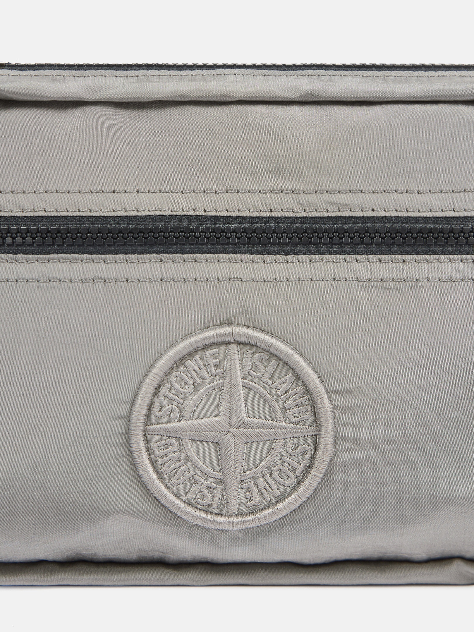 9200915 NYLON METAL IN ECONYL® - 3
