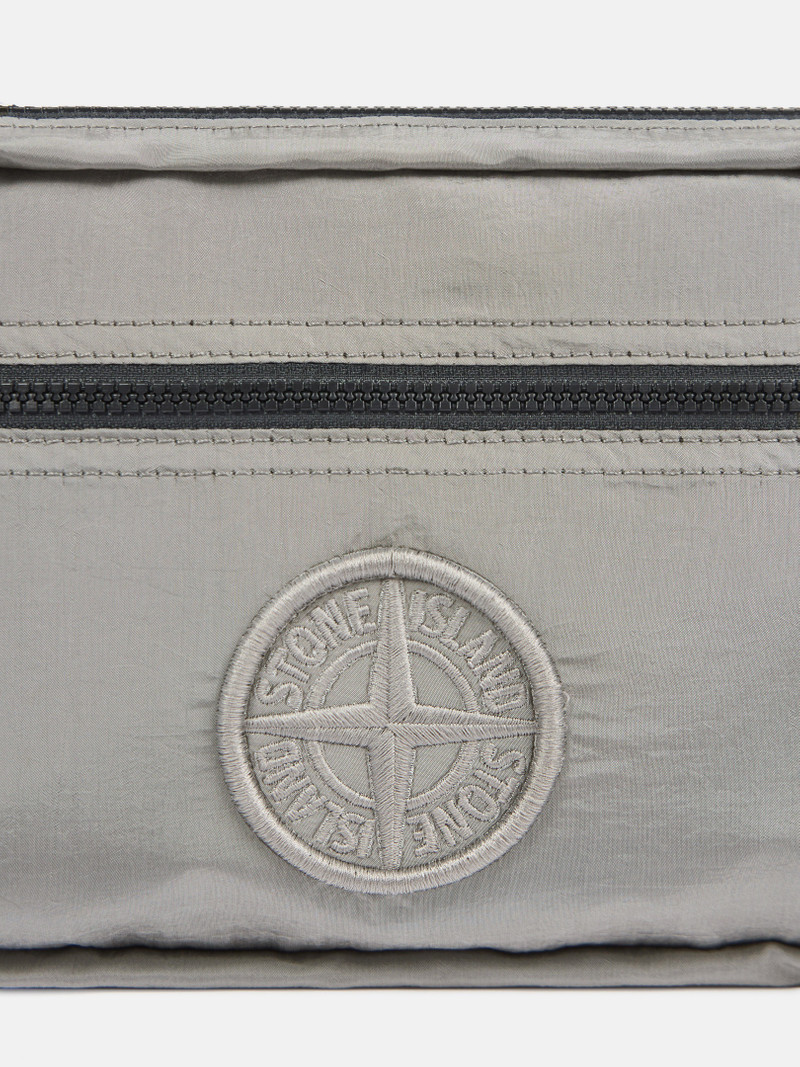 9200915 NYLON METAL IN ECONYL® 3