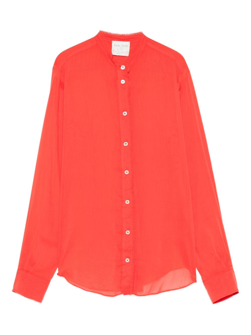 long-sleeve shirt 1
