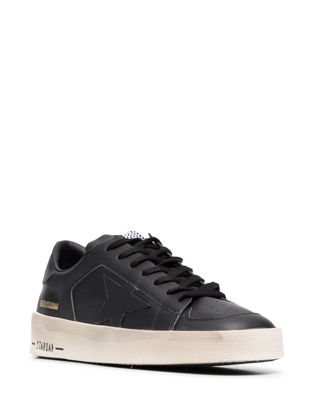 Stardan low-top sneakers - 2