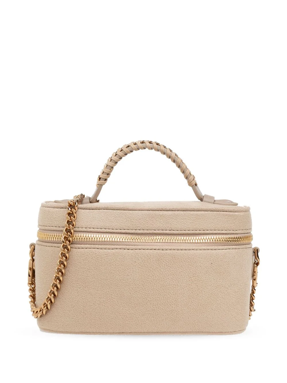 Stella Mccartney Women Falabella Vanity Case - 1