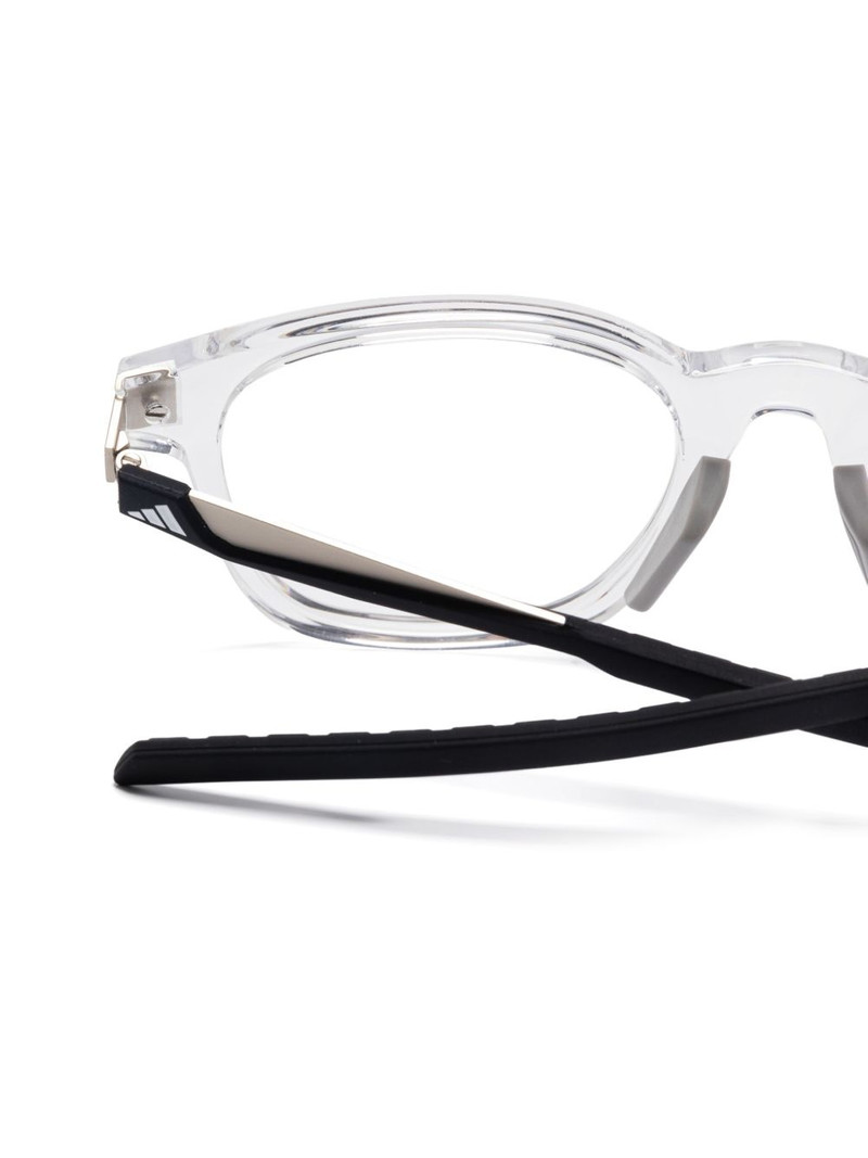 square-frame glasses 3