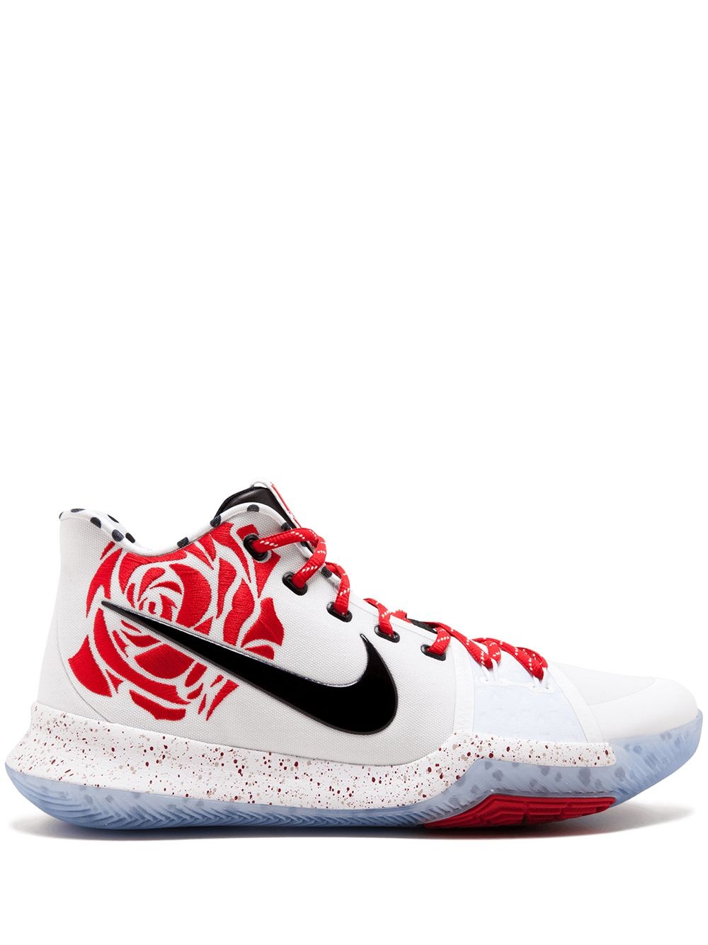 x Sneaker Room Kyrie 3 "Mom" sneakers - 1