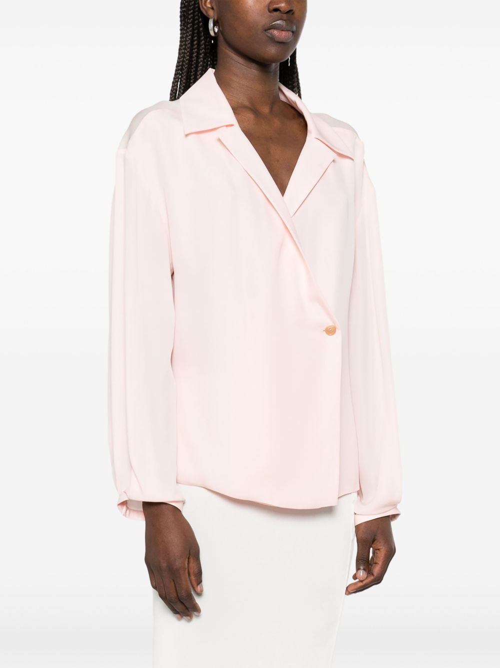 Ashton blouse - 3