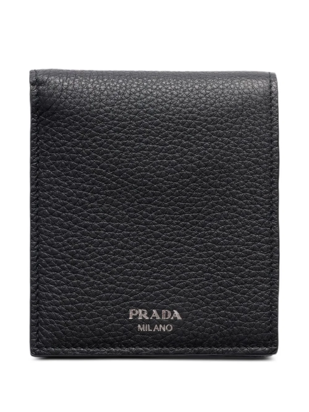 leather wallet - 1
