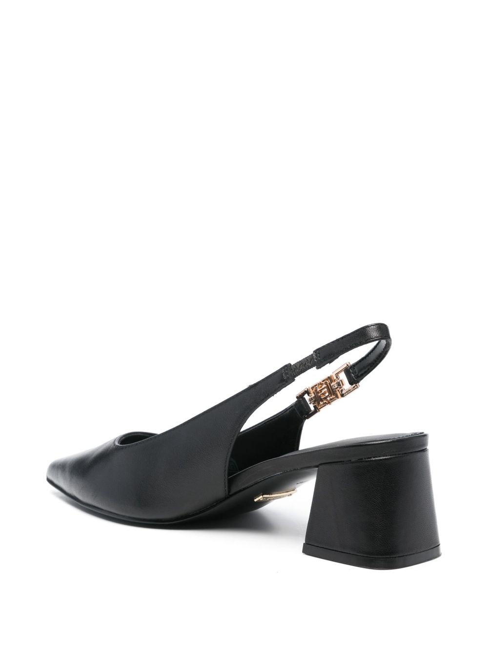 55mm Zabela pumps - 3