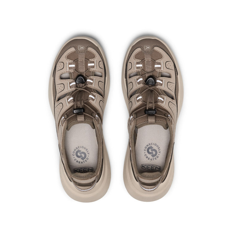Women's WK450 Walking Sandal 4