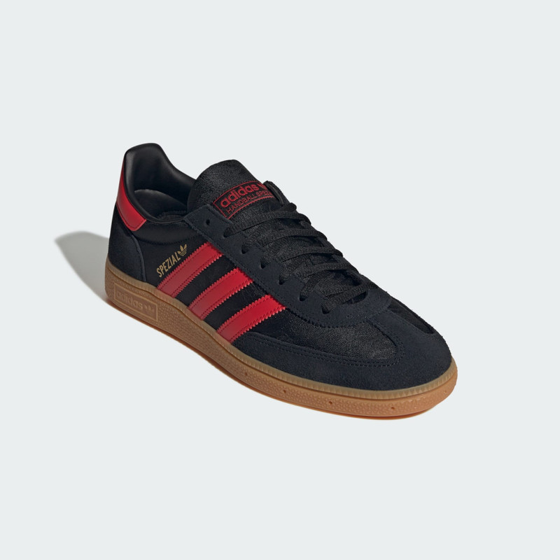 HANDBALL SPEZIAL SHOES 5