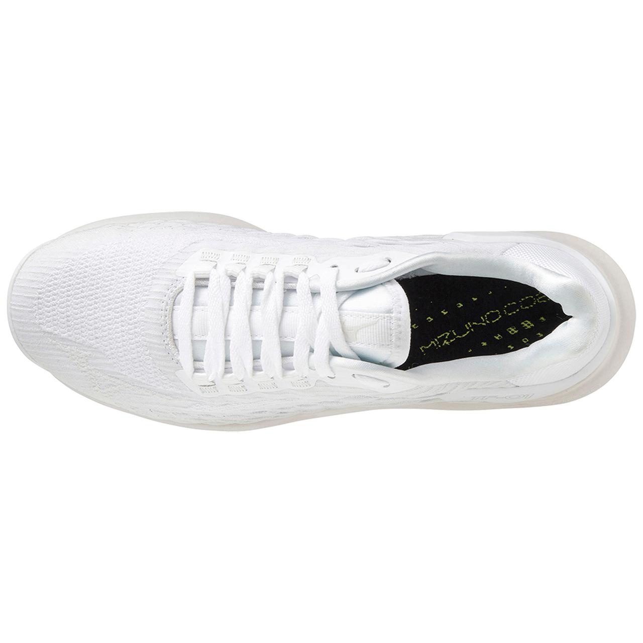 Women's TF-01 Training Shoe - 4