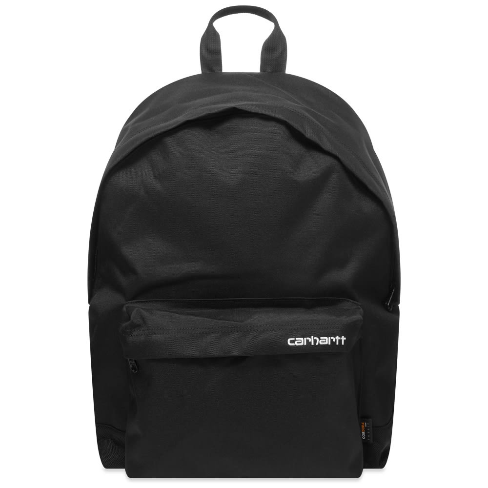 Carhartt WIP Payton Backpack - 1