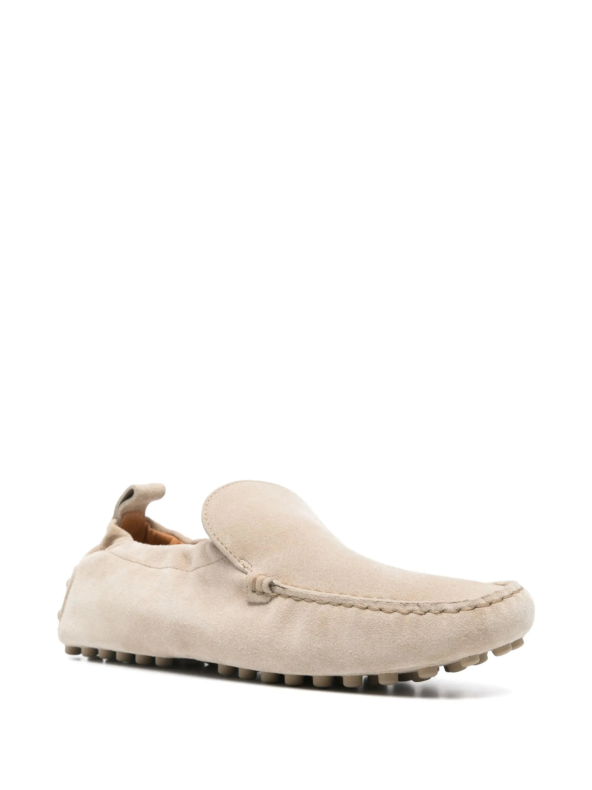 Gommino loafers - 2