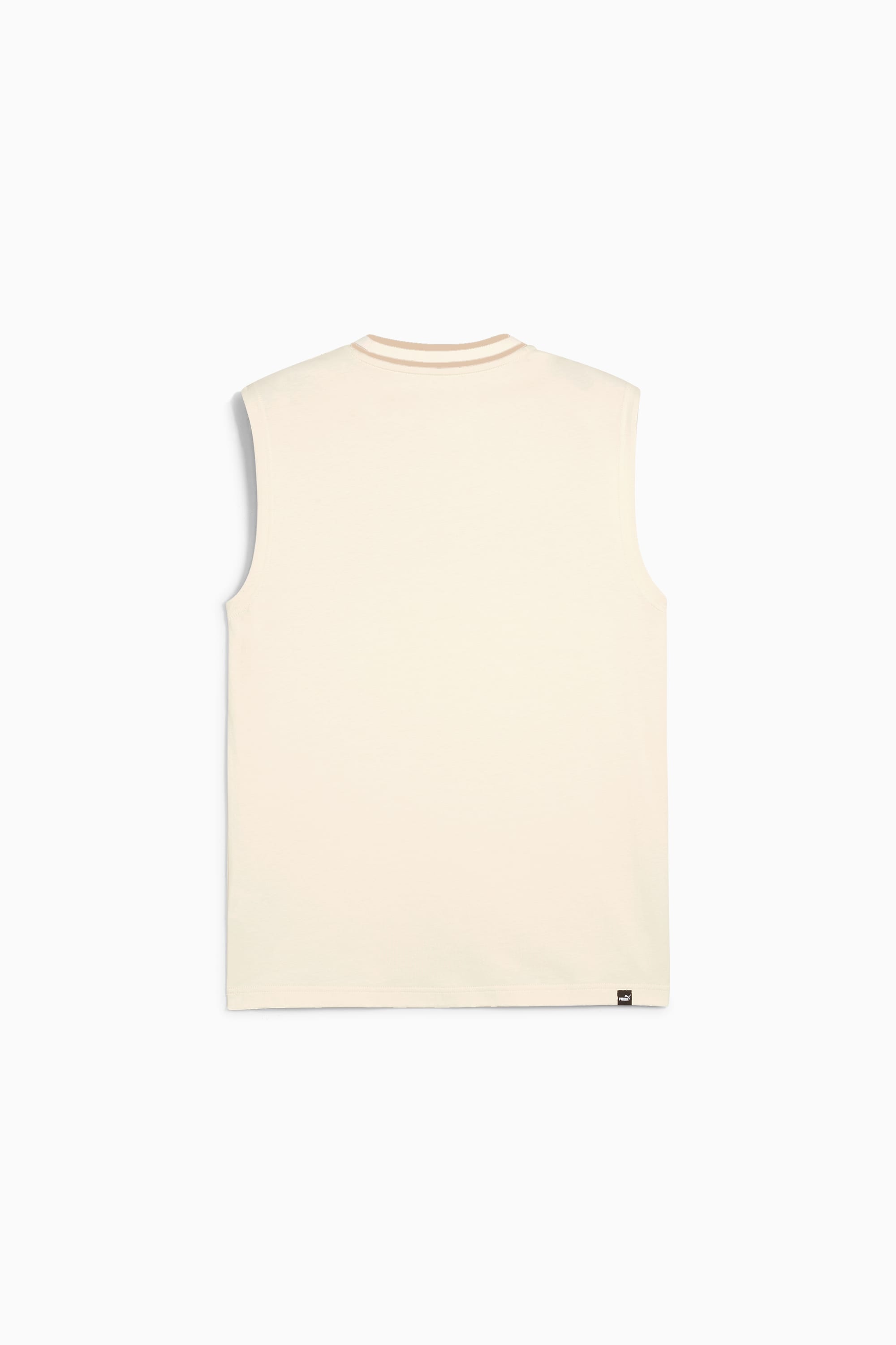 PUMA SQUAD Men's Sleeveless Tee - 2