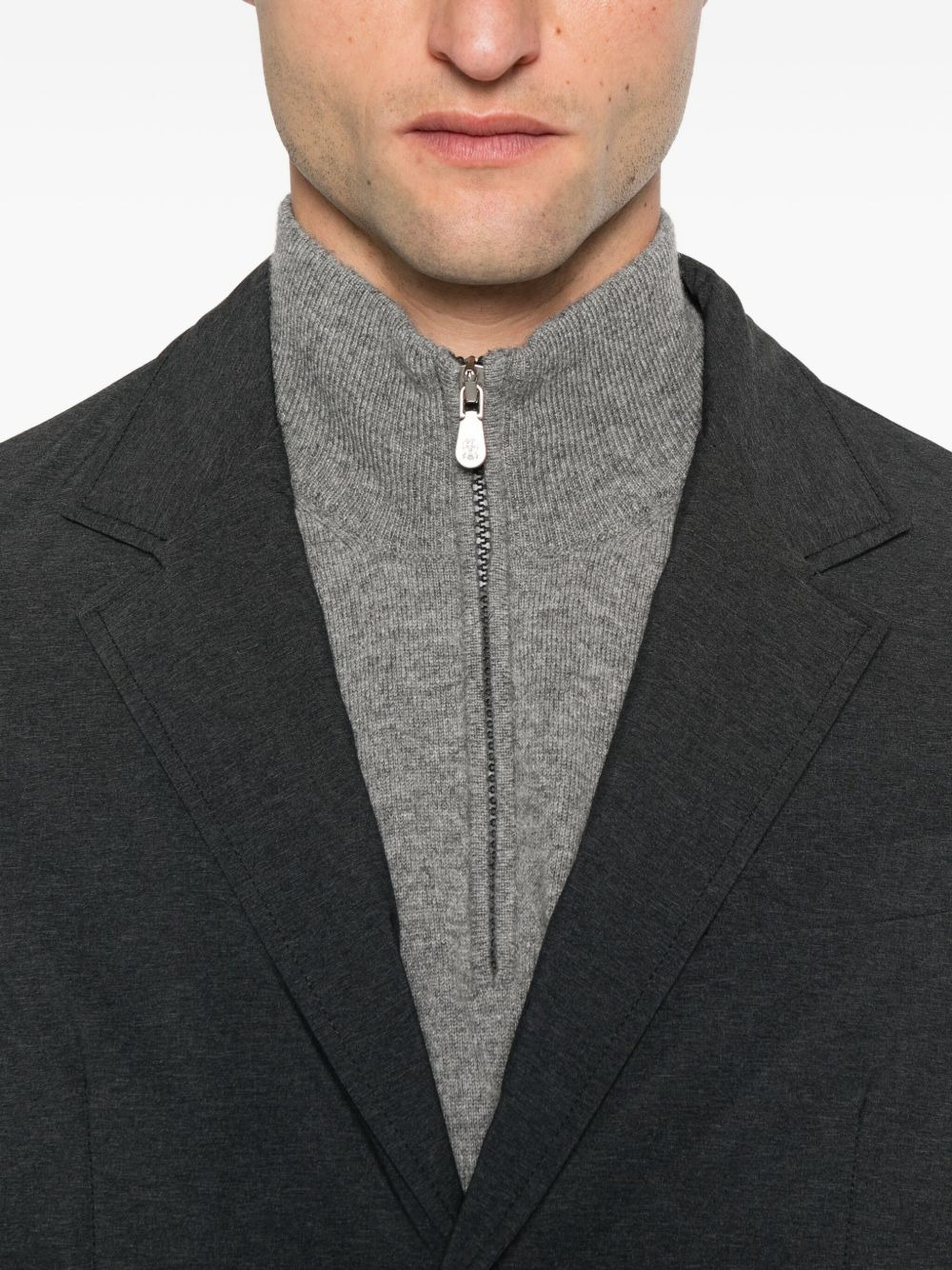 Herno jacket - 5