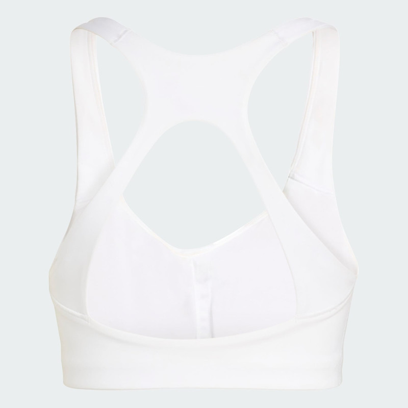 Optime Workout Medium Support Bra 3