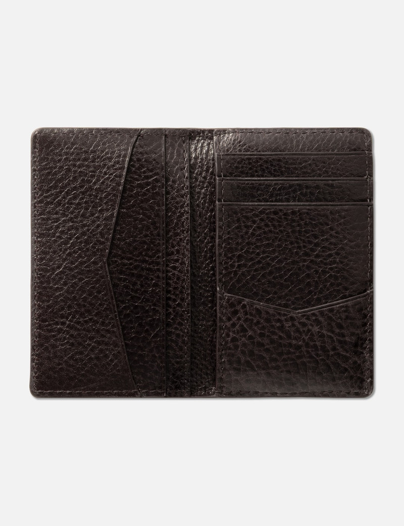 Lemaire GEAR POCKET ORGANIZER outlook