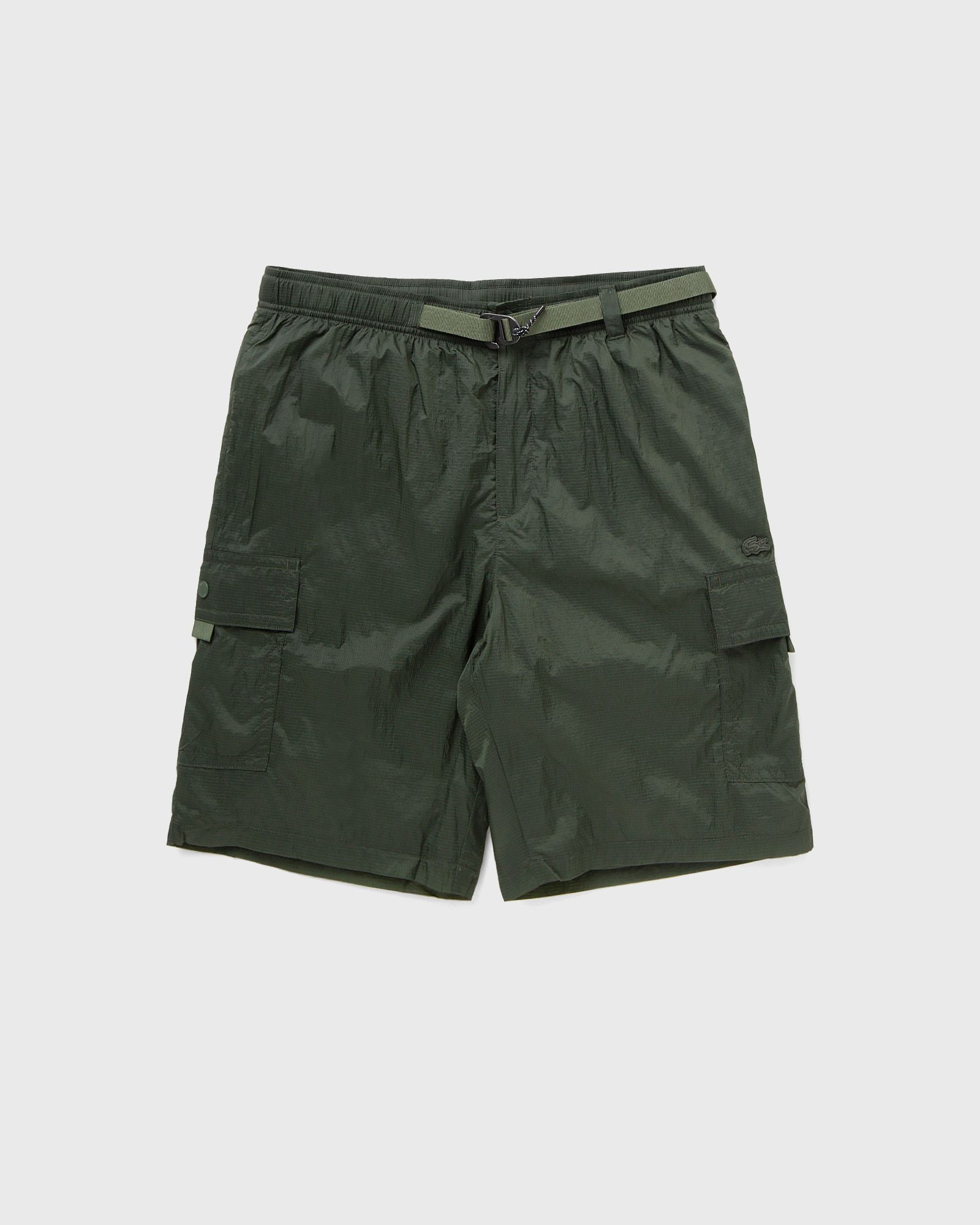 SHORT - 1