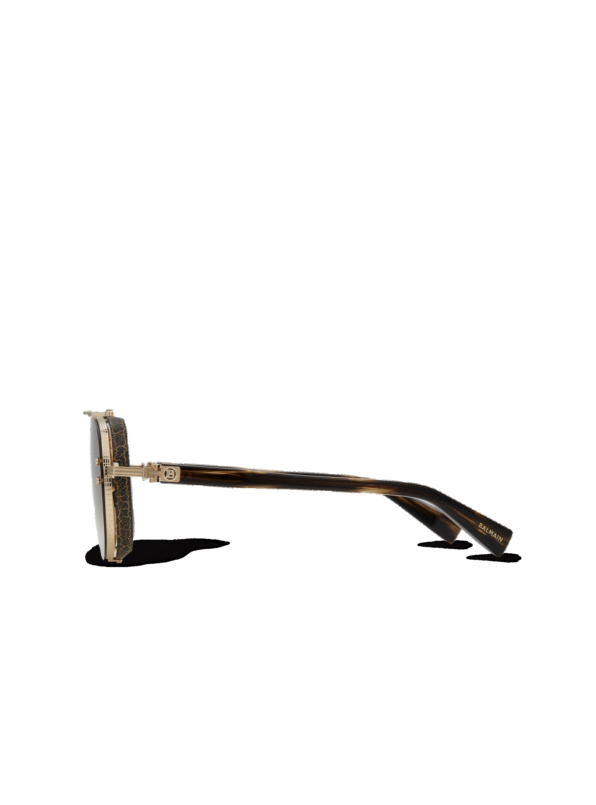 Captaine sunglasses - 3
