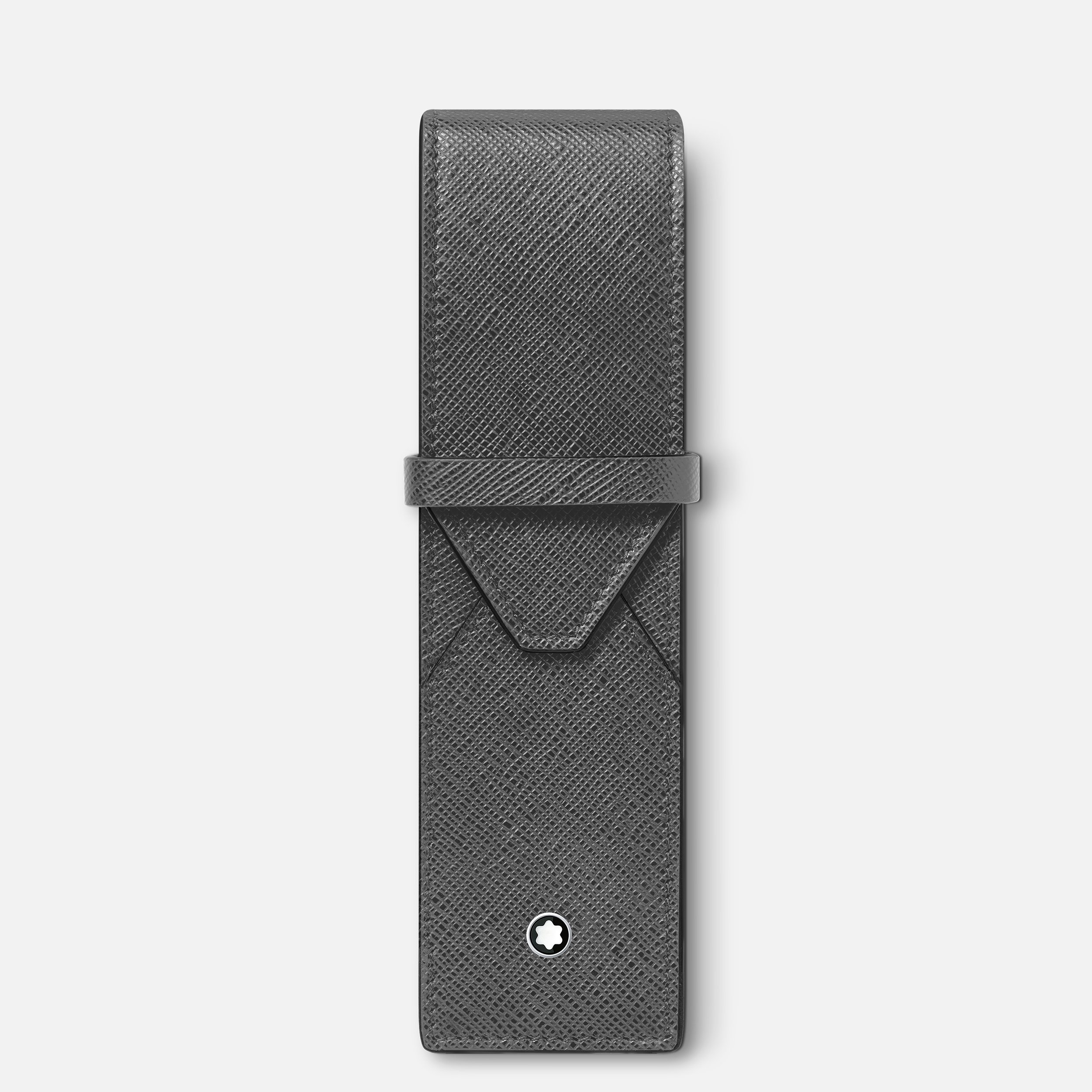 Montblanc Sartorial 2-pen pouch - 1