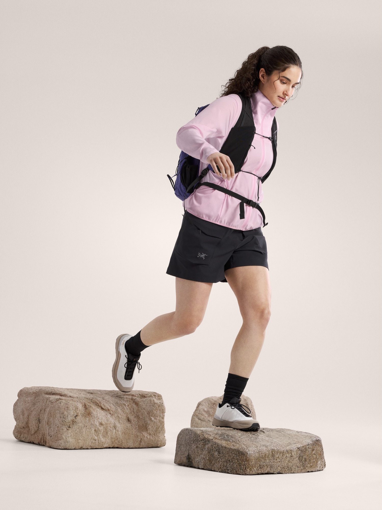 Sima Jacket - 7